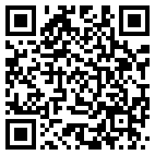 QR Code for Med Plus in Tinley Park, IL 60477