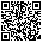 QR Code for Mega Replay in Peoria, IL 61614
