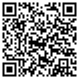 QR Code for Menards Hardware in Mundelein, IL 60060