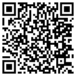 QR Code for Menards in Plainfield, IL 60585