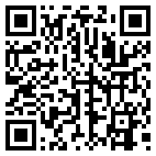 QR Code for Metal Impact in Elk Grove Village, IL 60007