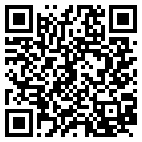 QR Code for Metamora Iga in Metamora, IL 61548