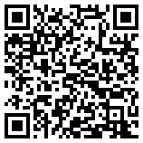 QR Code for Mevorah Steven H Associates in Joliet, IL 60432