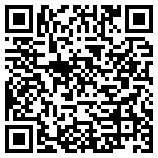 QR Code for Anthony Miceli DDS in Olympia Fields, IL 60461