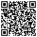 QR Code for Zinser Chiropractic Clinic in Peoria, IL 61614