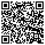 QR Code for Mid-Lakes Distributing in Chicago, IL 60607