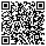 QR Code for Midway Staffing in Aurora, IL 60505