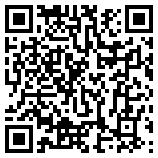 QR Code for Midwest Cimmarron Archery in Richmond, IL 60071