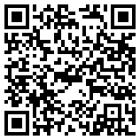 QR Code for Midwest Irrigation in Park City, IL 60085