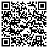 QR Code for Midwest Lithographers in Saint Charles, IL 60174