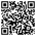 QR Code for Mimi Nails in Worth, IL 60482