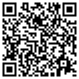 QR Code for Mini-Max Storage in MOSSVILLE, IL 61552