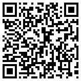 QR Code for Mint Cleaners in Chicago, IL 60640