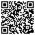 QR Code for MMG Consulting in Chicago, IL 60601