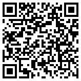 QR Code for Mobile Tel in West Chicago, IL 60185