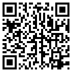 QR Code for Modahl & Scott in Bloomington, IL 61701