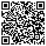 QR Code for Mak in Chicago, IL 60622