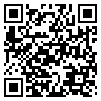 QR Code for Money Smart in Oakbrook Terrace, IL 60181