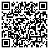 QR Code for Monterey Food Mart in Aurora, IL 60505