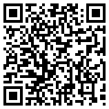 QR Code for Morse Peter A SR in Olney, IL 62450