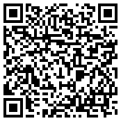 QR Code for Moving Help in Chicago, IL 60651