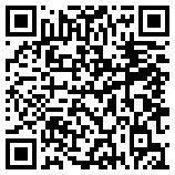 QR Code for MR. Auto Glass in Elgin, IL 60120