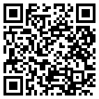 QR Code for Mrbi in Normal, IL 61761
