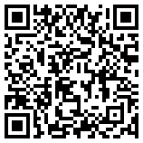 QR Code for Mrs. Fields / Tcby in Skokie, IL 60077