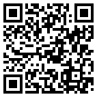 QR Code for MS Eggroll 2 in Chicago, IL 60626