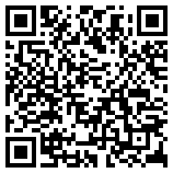 QR Code for Mulch Masters in Lansing, IL 60438