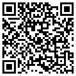 QR Code for Mullen's Bar & Grill in Chicago, IL 60645