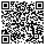 QR Code for Multiviajes Gutierrez in Waukegan, IL 60085