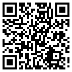 QR Code for Mustard Seed Landscaping in Waukegan, IL 60085