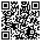 QR Code for Nail Tek in Glen Ellyn, IL 60137