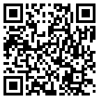QR Code for CND Nail Salon & Spa in Chicago, IL 60646