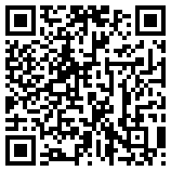 QR Code for Nam's Alteration in Chatham, IL 62629