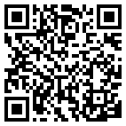 QR Code for C'Est Bien Thai in Chicago, IL 60613