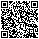 QR Code for Nat P Ozmon Atty in Chicago, IL 60601