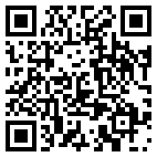 QR Code for Nbs Corp in Elk Grove Village, IL 60007