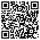 QR Code for NDR Distributor in Elgin, IL 60120