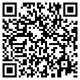 QR Code for Neises Chiropractic Clinic in Rock Island, IL 61201