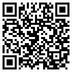 QR Code for Nespresso in Chicago, IL 60611