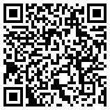 QR Code for New Junction Adventures in Peoria, IL 61614