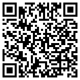 QR Code for New Pot Restaurant in Oak Park, IL 60301