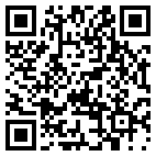 QR Code for NMFF in Chicago, IL 60611