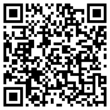 QR Code for Hatsu Hana / Yellowtail Sushi & Asian Kitchen in Chicago, IL 60657