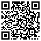 QR Code for The North Face in Skokie, IL 60077