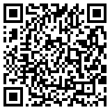 QR Code for Northside in Effingham, IL 62401