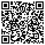 QR Code for Northwestern University in Evanston, IL 60201
