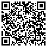 QR Code for Nowhere Bar & Grill in Bryant, IL 61519